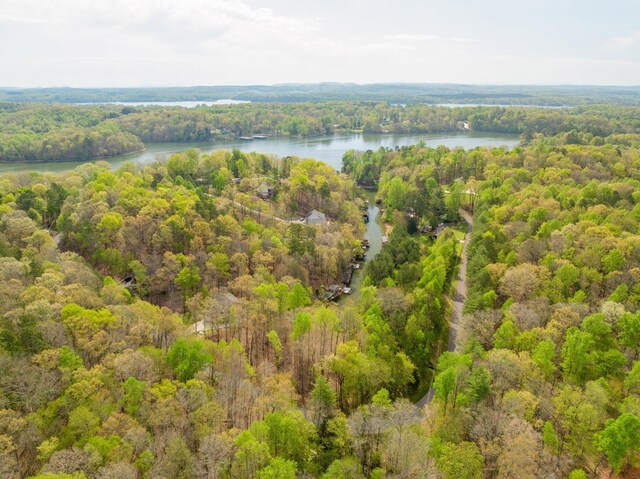 13300 Bellacoola Rd, Soddy Daisy, TN 37379 - photo 15