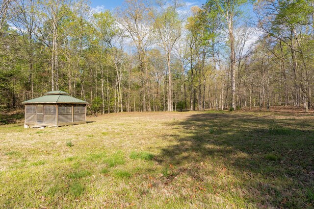 13300 Bellacoola Rd, Soddy Daisy, TN 37379 - photo 14