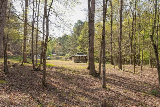 13300 Bellacoola Rd, Soddy Daisy, TN 37379 - photo 12
