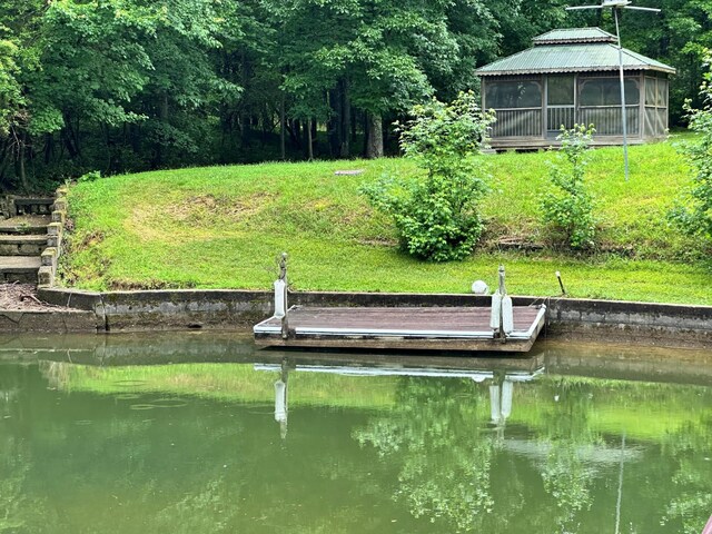 13300 Bellacoola Rd, Soddy Daisy, TN 37379 - photo 1