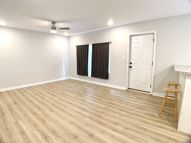 1624 Golf Club Ln, Clarksville, TN 37043 - photo 28