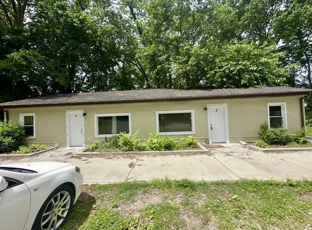 1624 Golf Club Ln, Clarksville, TN 37043 - photo 24