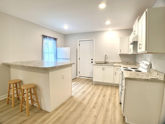 1624 Golf Club Ln, Clarksville, TN 37043 - photo 30