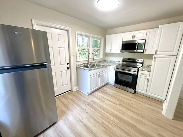 1624 Golf Club Ln, Clarksville, TN 37043 - photo 6