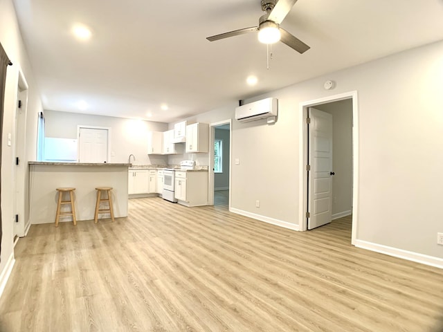 1624 Golf Club Ln, Clarksville, TN 37043 - photo 26