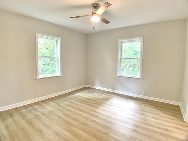 1624 Golf Club Ln, Clarksville, TN 37043 - photo 32