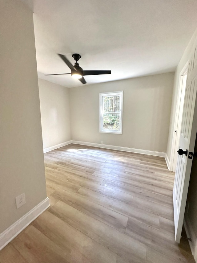 1624 Golf Club Ln, Clarksville, TN 37043 - photo 8