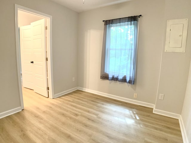 1624 Golf Club Ln, Clarksville, TN 37043 - photo 36