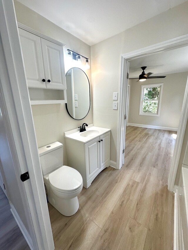 1624 Golf Club Ln, Clarksville, TN 37043 - photo 12
