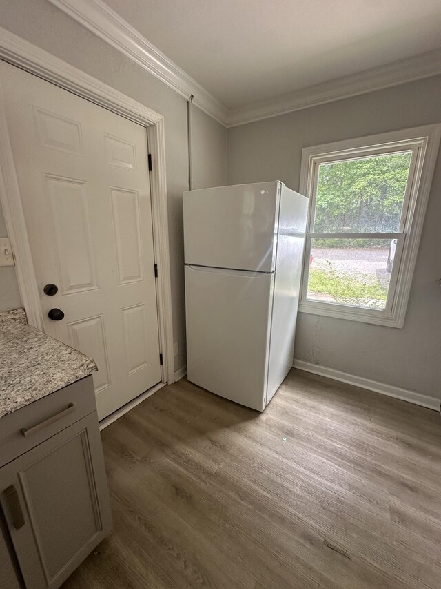 1624 Golf Club Ln, Clarksville, TN 37043 - photo 42