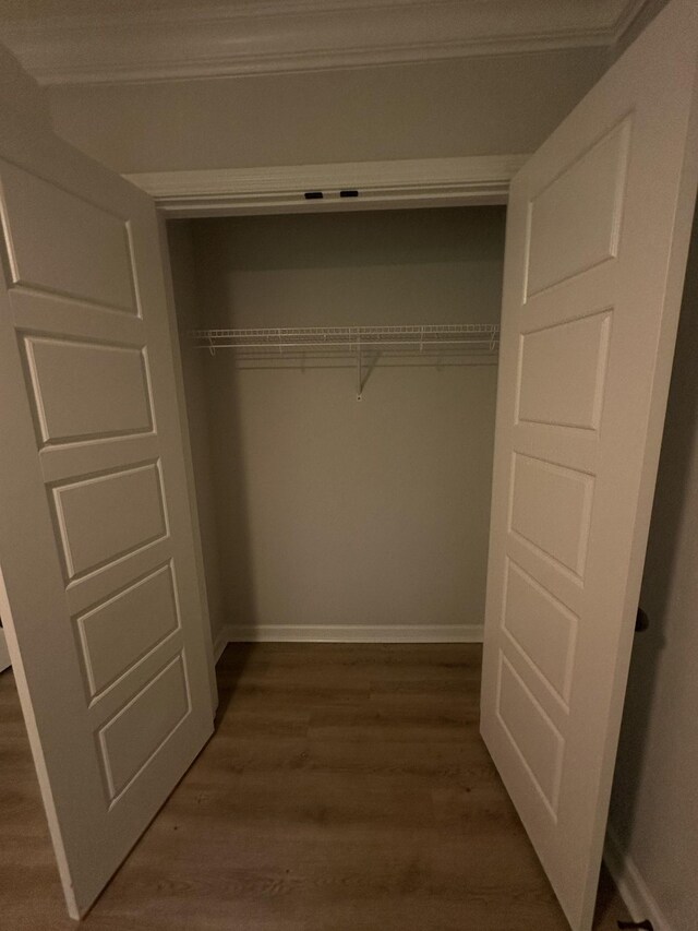 1624 Golf Club Ln, Clarksville, TN 37043 - photo 50