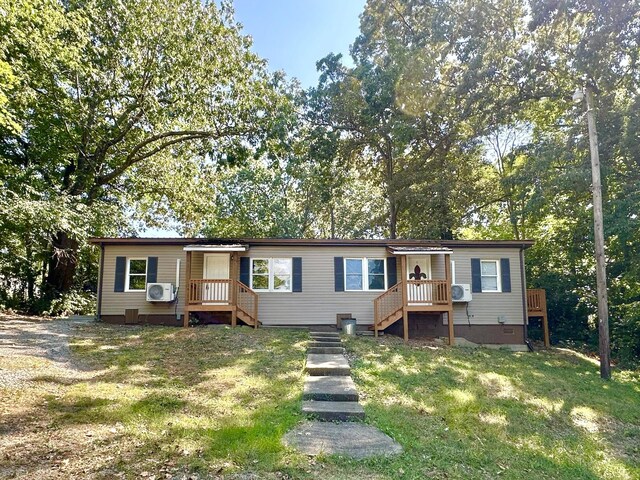 1624 Golf Club Ln, Clarksville, TN 37043 - photo 3
