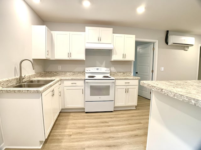 1624 Golf Club Ln, Clarksville, TN 37043 - photo 31