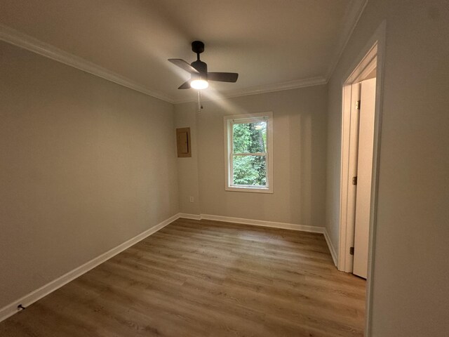 1624 Golf Club Ln, Clarksville, TN 37043 - photo 47