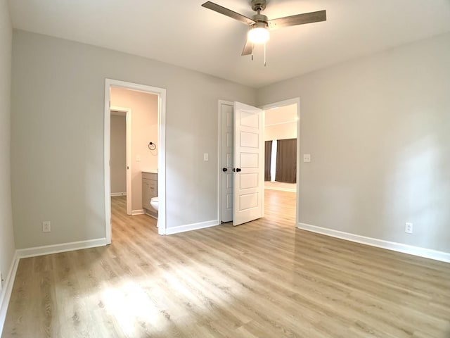 1624 Golf Club Ln, Clarksville, TN 37043 - photo 35