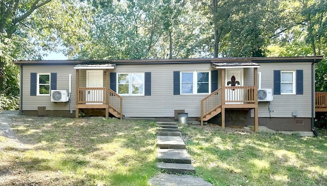 1624 Golf Club Ln, Clarksville, TN 37043 - photo 4