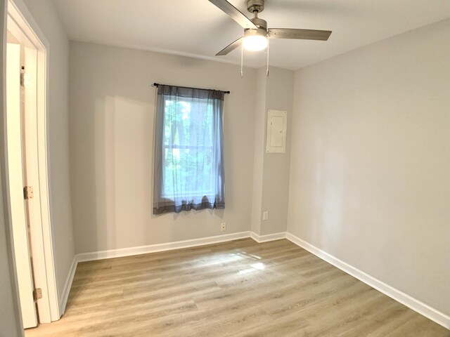 1624 Golf Club Ln, Clarksville, TN 37043 - photo 37
