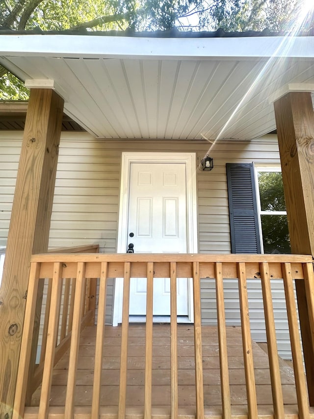 1624 Golf Club Ln, Clarksville, TN 37043 - photo 14