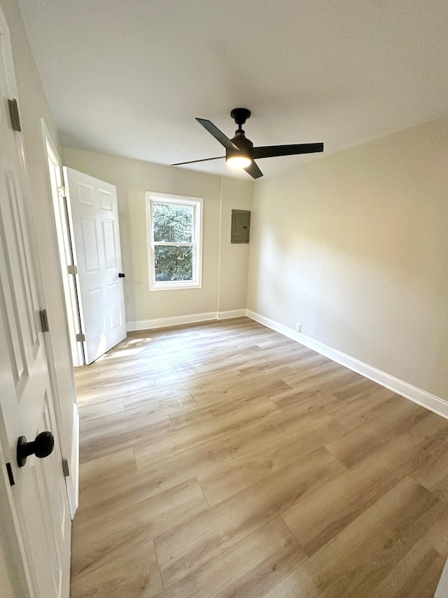 1624 Golf Club Ln, Clarksville, TN 37043 - photo 11