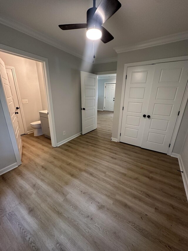 1624 Golf Club Ln, Clarksville, TN 37043 - photo 48