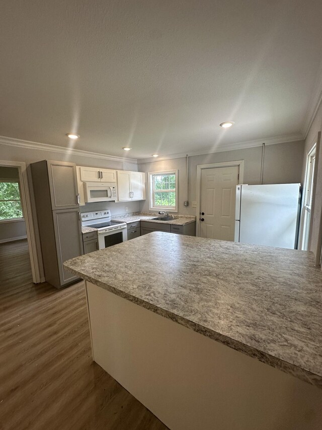 1624 Golf Club Ln, Clarksville, TN 37043 - photo 41