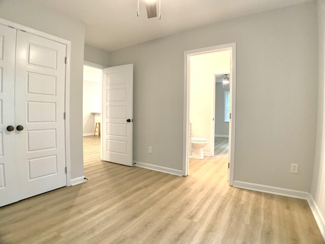 1624 Golf Club Ln, Clarksville, TN 37043 - photo 33