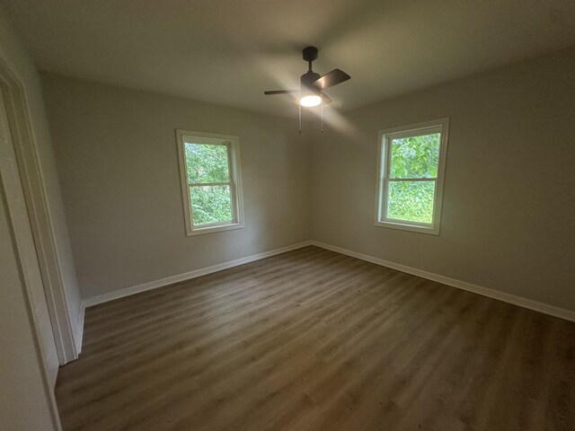 1624 Golf Club Ln, Clarksville, TN 37043 - photo 45