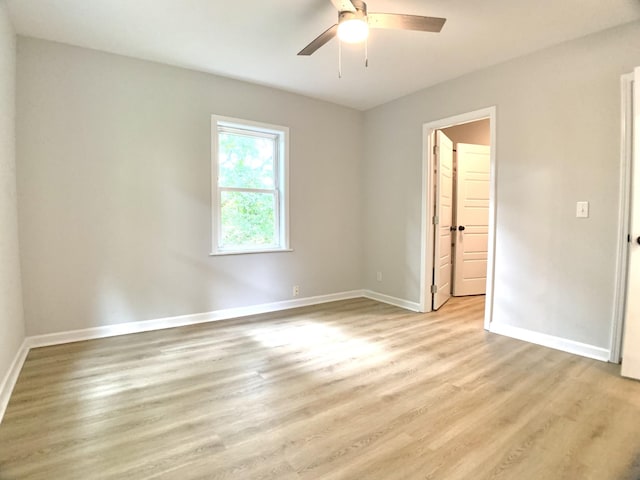 1624 Golf Club Ln, Clarksville, TN 37043 - photo 34