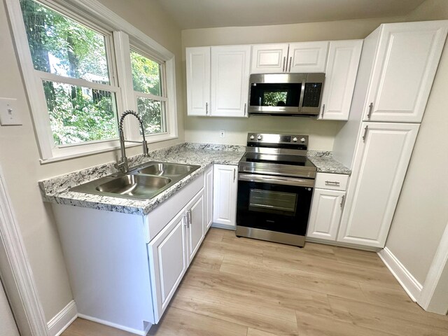 1624 Golf Club Ln, Clarksville, TN 37043 - photo 5