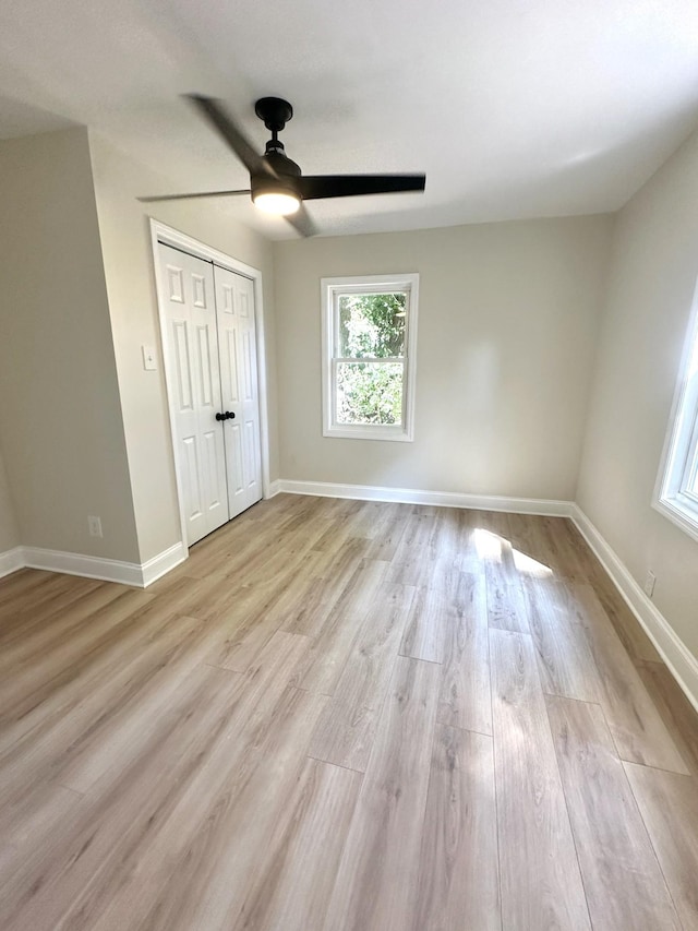 1624 Golf Club Ln, Clarksville, TN 37043 - photo 9