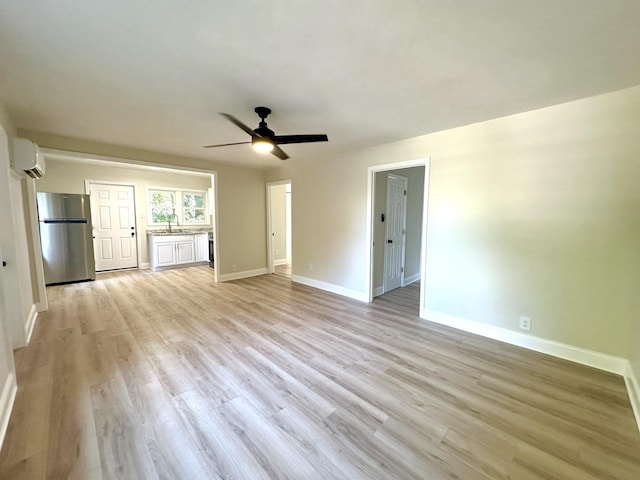 1624 Golf Club Ln, Clarksville, TN 37043 - photo 1