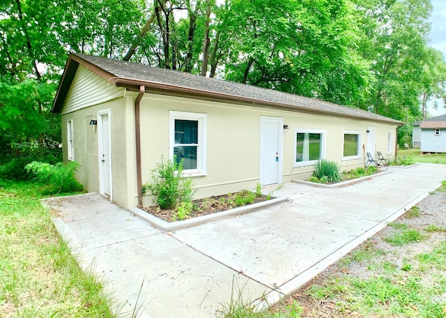 1624 Golf Club Ln, Clarksville, TN 37043 - photo 23