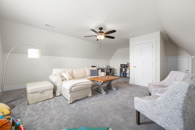 65 Joe Blanton Rd, Woodbury, TN 37190 - photo 36