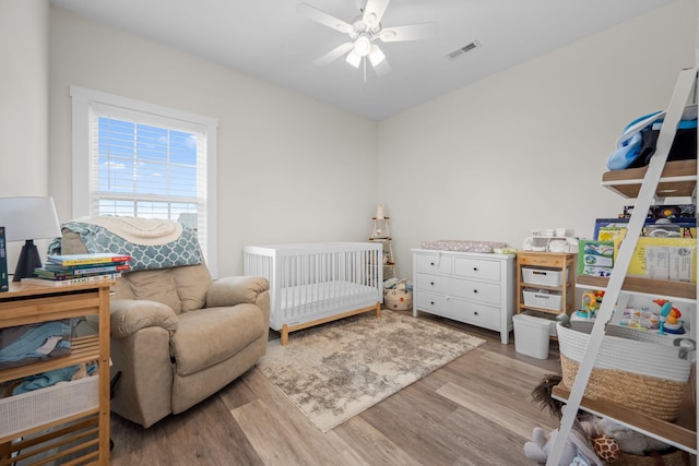 65 Joe Blanton Rd, Woodbury, TN 37190 - photo 38