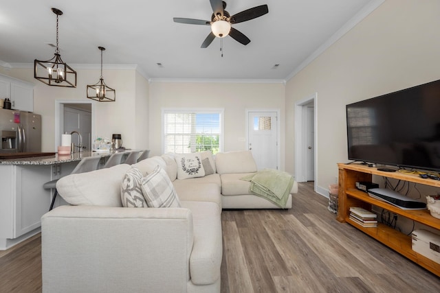 65 Joe Blanton Rd, Woodbury, TN 37190 - photo 17