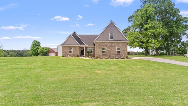 65 Joe Blanton Rd, Woodbury, TN 37190 - photo 5