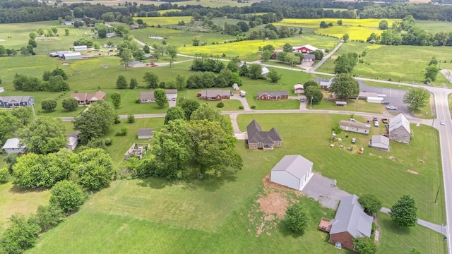 65 Joe Blanton Rd, Woodbury, TN 37190 - photo 48