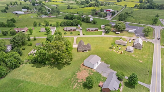 65 Joe Blanton Rd, Woodbury, TN 37190 - photo 52