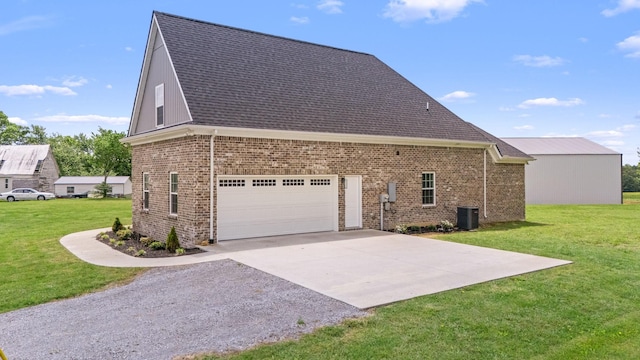 65 Joe Blanton Rd, Woodbury, TN 37190 - photo 58