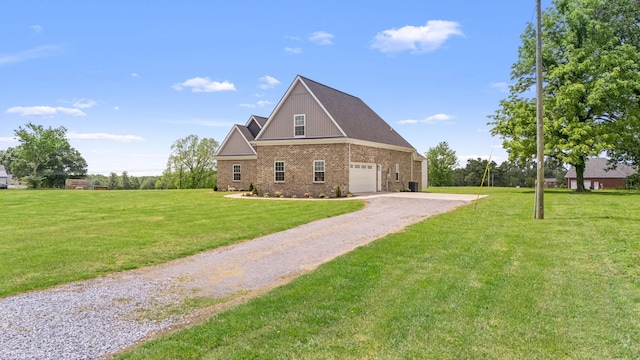 65 Joe Blanton Rd, Woodbury, TN 37190 - photo 7