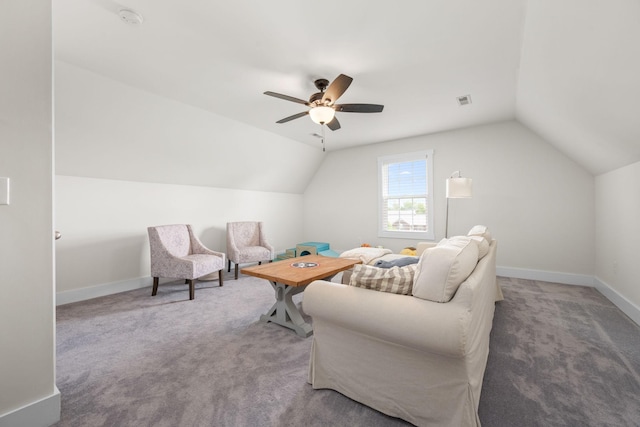 65 Joe Blanton Rd, Woodbury, TN 37190 - photo 34