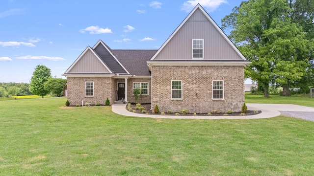 65 Joe Blanton Rd, Woodbury, TN 37190 - photo 1