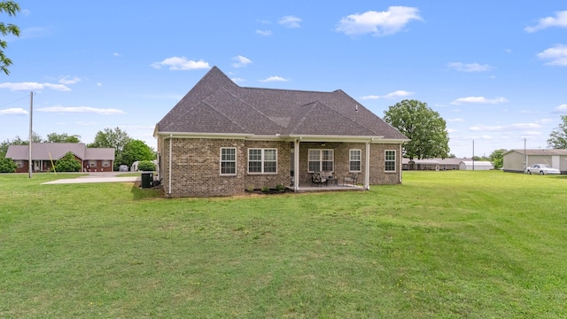 65 Joe Blanton Rd, Woodbury, TN 37190 - photo 54