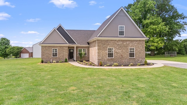 65 Joe Blanton Rd, Woodbury, TN 37190 - photo 9