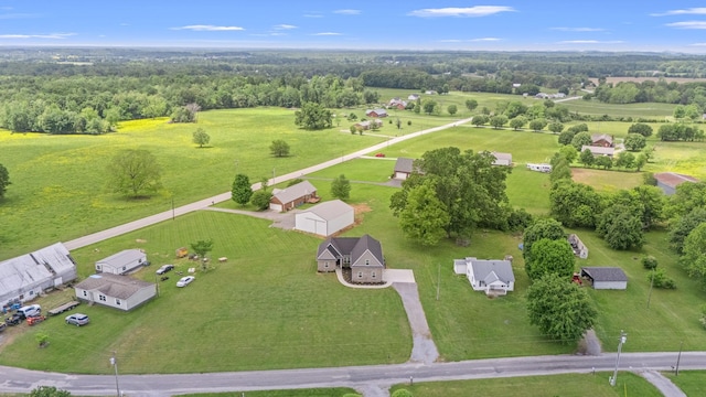 65 Joe Blanton Rd, Woodbury, TN 37190 - photo 44