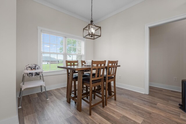 65 Joe Blanton Rd, Woodbury, TN 37190 - photo 24