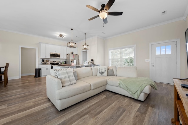 65 Joe Blanton Rd, Woodbury, TN 37190 - photo 16