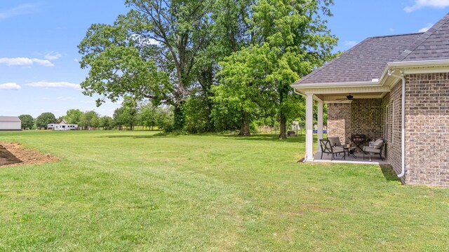 65 Joe Blanton Rd, Woodbury, TN 37190 - photo 57
