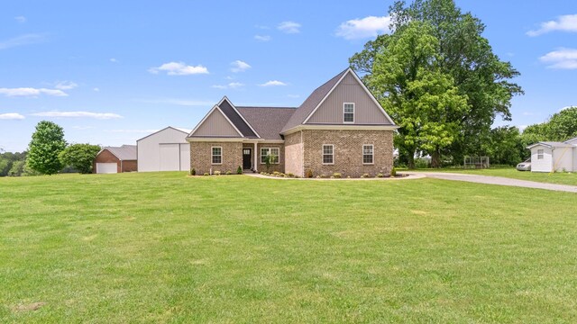 65 Joe Blanton Rd, Woodbury, TN 37190 - photo 4