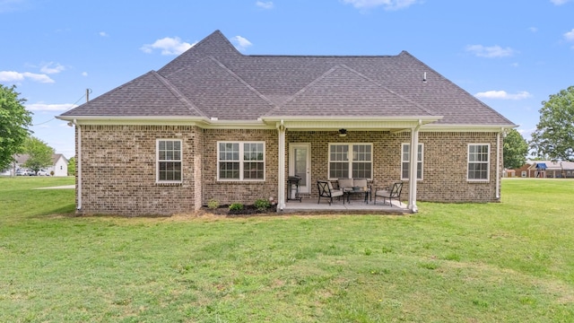 65 Joe Blanton Rd, Woodbury, TN 37190 - photo 55